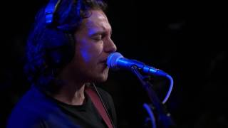 Desert Mountain Tribe - Coming Down (Live on KEXP)