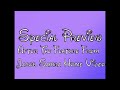 Speical Preview After The Feature From JSHV Feature Presentation Logo