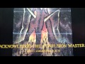 Axegrinder - Hellstorm 
