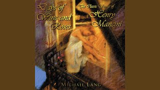 10: It&#39;s Easy To Say (From &quot;10&quot;)