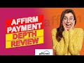 Affirm Payment Review - Pros & Cons Of Affirm Payment (Everything You Should Know!)