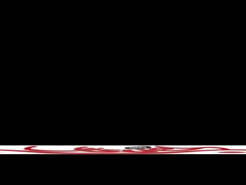 Teste para Drunky Daniels - somente audio