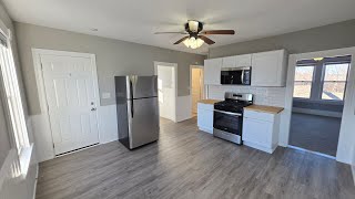 Nexus Property Management RI - 519 Manville Road Unit 3 Woonsocket RI 02895