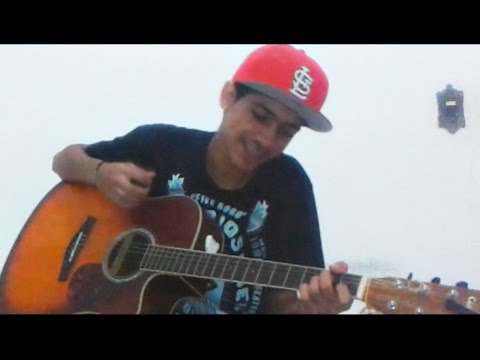 Bem Mais! video