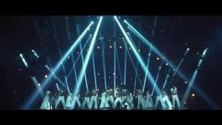 DUHAAI FULL HD SONG ABCD