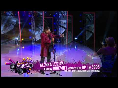 STANE VIDMAR - MOJE ŽIVLJENJE JE V TVOJIH ROKAH