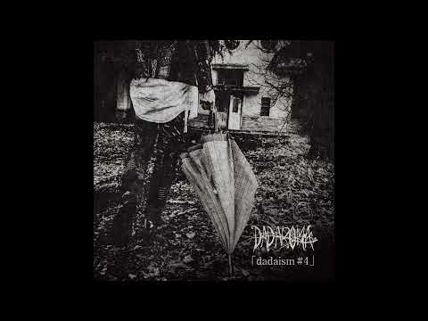 DADAROMA - Toxururira (トゥルリラ)