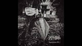 Cover art for Toxururira