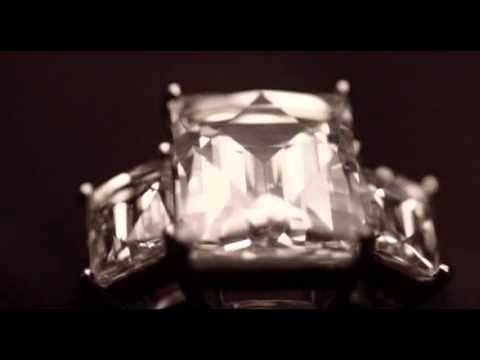 download lagu mp3 mp4 Tycoon Jewelry Collection, download lagu Tycoon Jewelry Collection gratis, unduh video klip Tycoon Jewelry Collection