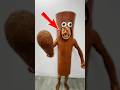 ToRung Comedy Zombie