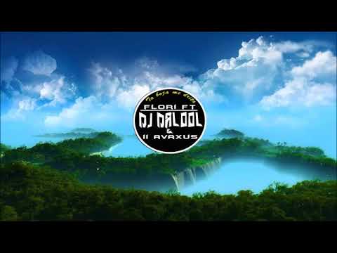 Flori Mumajesi ft Tayna - Magdalena