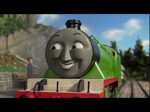 Characters Inc (Monsters Inc) Part 19 - The Laugh Floor/Kitty