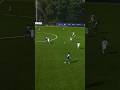 U14 at work ?