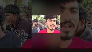 Download lagu shanyanu pottu pottu edpinchale 😭 mp3
