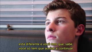 Understand - Shawn Mendes (Legendado PT/BR)