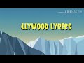Adhento Gaani vunnapaatuga Lyrical video song | JERSEY | Naani ,Sharaddha Srinnath