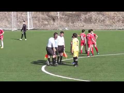 11.03.20_Ararat(08) - Pyunik(2-08)_1-12