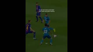 Download lagu Story wa real madrid - keren & terbaru || Football Story mp3