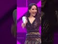 Nora Fatehi Dance Nora Fatehi Dance Video Shorts Nora Fatehi