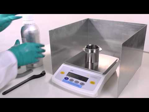 How to Operate NCK2 5G Analyzer