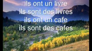 TÉLÉCHARGER ASIMBONANGA MP3 GRATUIT ASIMBONANGA GRATUIT TÉLÉCHARGER MP3