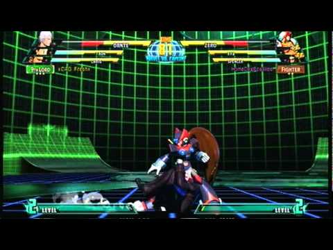 KollinNaples your team is interesting