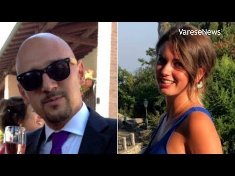 Omicidio di Carol Maltesi, Davide Fontana condannato a 30 anni di carcere