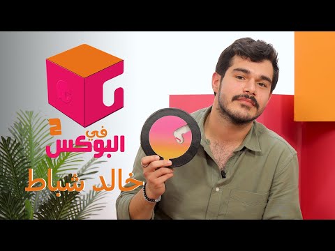 img-video
