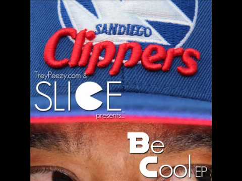 Slice - Be Cool EP - 05. Old Spice ft. @MarlonWilson1 [Prod. by @MarlonWilson1] (@itsALLBC)