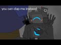 ERM WHAT THA SIGMA ️