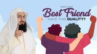 Download lagu Apakah sahabat terbaikmu memiliki kualitas ini? - Mufti Menk mp3 Download lagu Apakah sahabat terbaikmu memiliki kualitas ini? - Mufti Menk mp3