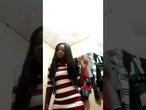 Wine For Me Video Challenge by Christy