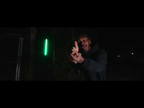 Wayne2tymes x Aro Draco - Get Me Some Money