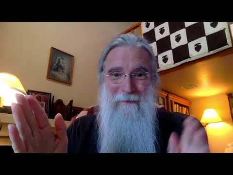 28th Monday of Ordinary Time – Gospel Luke 11:29-32 - JMT Gospel Reflection