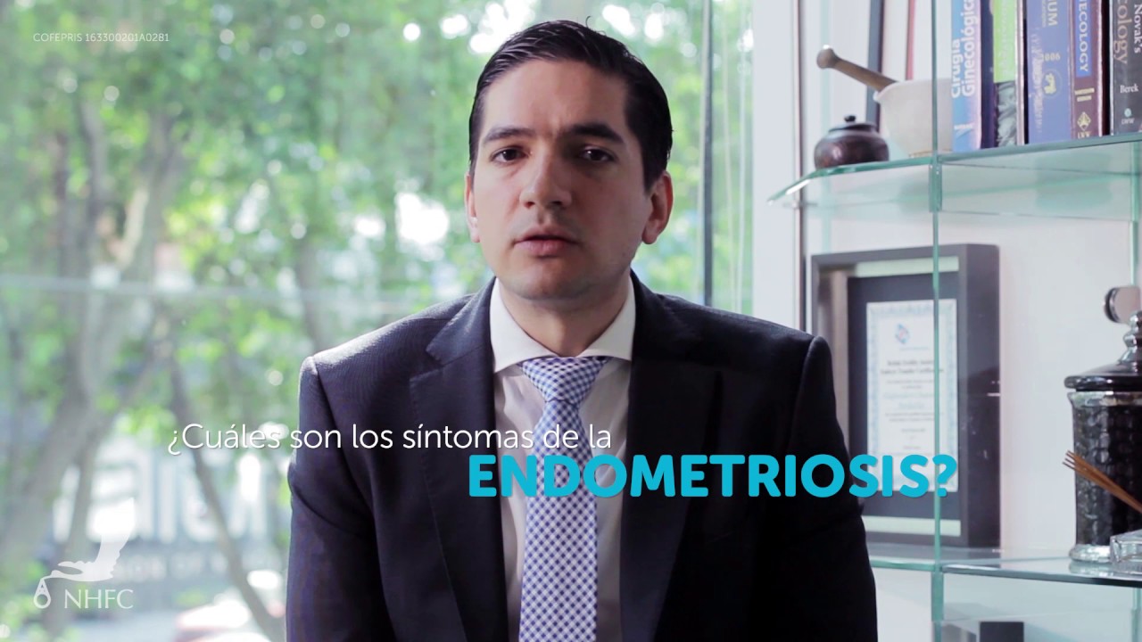 Rodolfo Higareda Sanchez-12