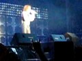Manowar - The Crown and the Ring live ...