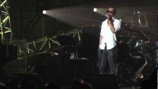 EXILE ATSUSHI / EXILE ATSUSHI Premium Live 〜The Roots〜「Lovers Again」