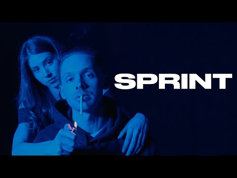 Video thumbnail for Sprint