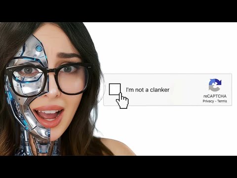 I Failed the HARDEST Test Ever...