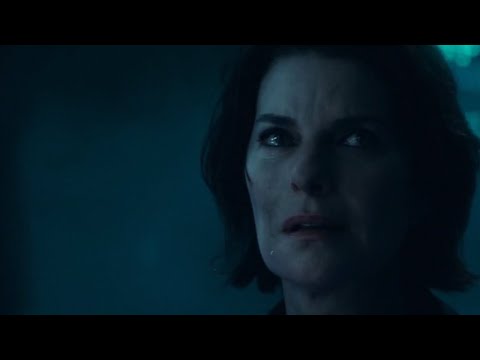 Independence Day: Resurgence (2016) - Deleted Scenes + Alternate Opening