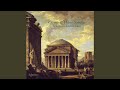 Clementi: Piano Sonata in F-Sharp Minor, Op. 25 No. 5: III. Presto