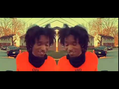 Every Person Dissed In ESB Vee - Copping Pled (Some I Missed)