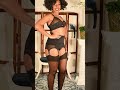 Black Seamed Stockings By What Katie Did Stockings Retrostyles Vintagecommunity Nylon