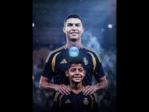 Imagine Them on Same Team ☠️🤩