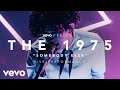 The 1975 Somebody Else Vevo Presents Live At The O2 London