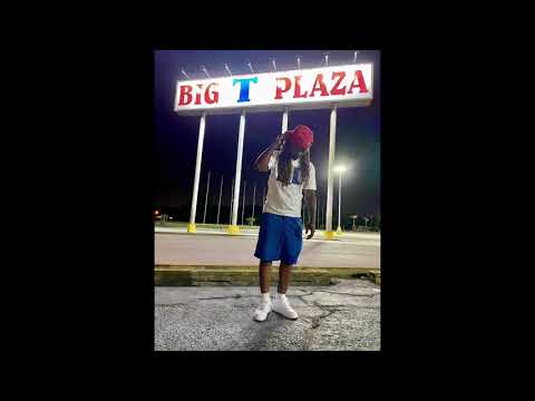 XX Bandz - Clock House 2 Coming Soon