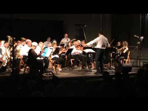 Polvere di stelle di Hoagy Carmichael