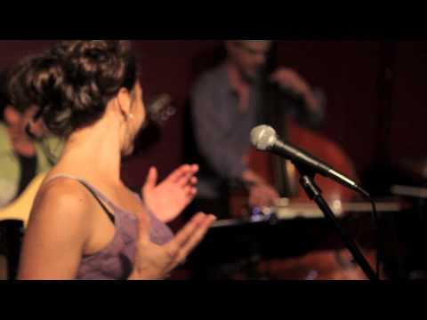 stephaniesĭd - "my funny valentine" (lorenz hart)