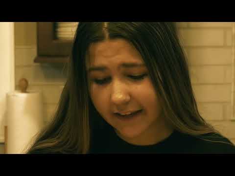 Relationship Status: It's Complicated - Media Arts Production