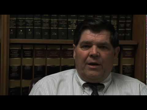 Play Law Firm Video